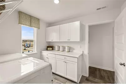 1462 Brookstone Crossing, Bogart, GA 30622 - Photo 39