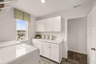 1462 Brookstone Xing, Bogart, GA 30622 - Photo 39