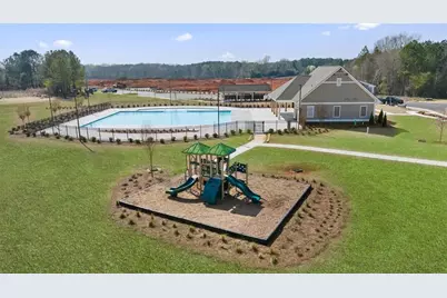 1462 Brookstone Crossing, Bogart, GA 30622 - Photo 45