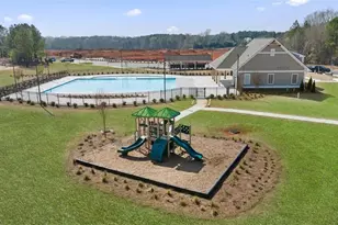 1462 Brookstone Xing, Bogart, GA 30622 - Photo 45