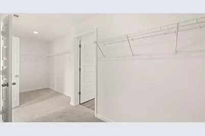 1462 Brookstone Crossing, Bogart, GA 30622 - Photo 27