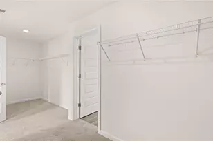 1462 Brookstone Xing, Bogart, GA 30622 - Photo 27