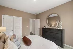 1462 Brookstone Xing, Bogart, GA 30622 - Photo 31