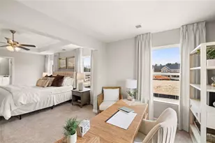 1462 Brookstone Xing, Bogart, GA 30622 - Photo 21