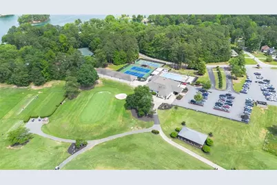 1242 Heritage Drive, Villa Rica, GA 30180 - Photo 11