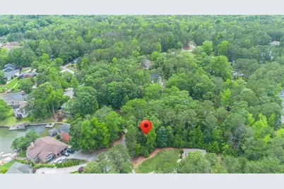 1242 Heritage Drive, Villa Rica, GA 30180 - Photo 7