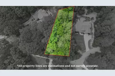 1242 Heritage Drive, Villa Rica, GA 30180 - Photo 5