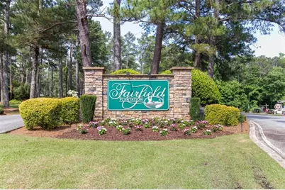 1242 Heritage Drive, Villa Rica, GA 30180 - Photo 9