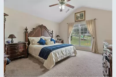 3834 Hawk Tail Drive, Loganville, GA 30052 - Photo 11