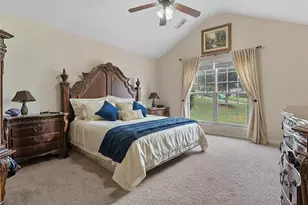 3834 Hawk Tail Drive, Loganville, GA 30052 - Photo 11