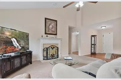 3834 Hawk Tail Drive, Loganville, GA 30052 - Photo 7