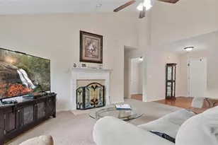 3834 Hawk Tail Drive, Loganville, GA 30052 - Photo 7