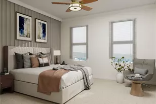 1161 Dahlonega Hwy, Cumming, GA 30040 - Photo 11