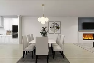 1161 Dahlonega Hwy, Cumming, GA 30040 - Photo 3