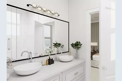 1161 Dahlonega Highway #38, Cumming, GA 30040 - Photo 13