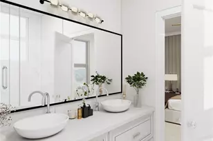 1161 Dahlonega Hwy, Cumming, GA 30040 - Photo 13