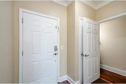 1965 Nocturne Drive #1306A, Alpharetta, GA 30009 - Photo 5