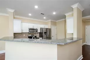 1965 Nocturne Dr, Alpharetta, GA 30009 - Photo 13