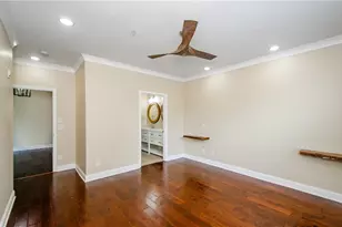 1965 Nocturne Dr, Alpharetta, GA 30009 - Photo 21