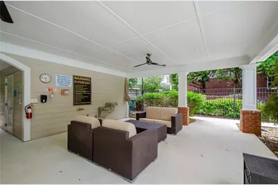 1965 Nocturne Drive #1306A, Alpharetta, GA 30009 - Photo 37