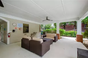 1965 Nocturne Dr, Alpharetta, GA 30009 - Photo 37