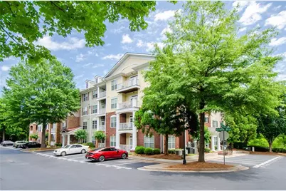 1965 Nocturne Drive #1306A, Alpharetta, GA 30009 - Photo 1
