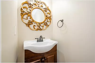 1965 Nocturne Drive #1306A, Alpharetta, GA 30009 - Photo 19