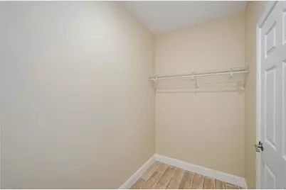 1965 Nocturne Drive #1306A, Alpharetta, GA 30009 - Photo 27