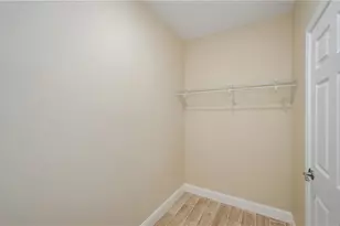 1965 Nocturne Dr, Alpharetta, GA 30009 - Photo 27