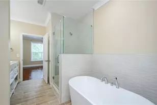 1965 Nocturne Dr, Alpharetta, GA 30009 - Photo 25