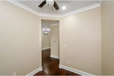 1965 Nocturne Drive #1306A, Alpharetta, GA 30009 - Photo 17