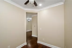 1965 Nocturne Dr, Alpharetta, GA 30009 - Photo 17