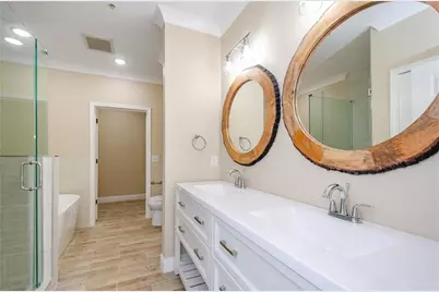 1965 Nocturne Drive #1306A, Alpharetta, GA 30009 - Photo 23