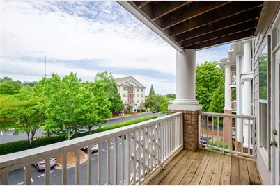1965 Nocturne Drive #1306A, Alpharetta, GA 30009 - Photo 29