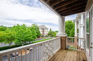 1965 Nocturne Dr, Alpharetta, GA 30009 - Photo 29