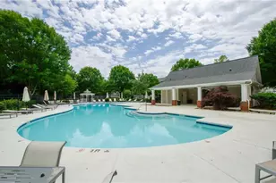 1965 Nocturne Dr, Alpharetta, GA 30009 - Photo 35