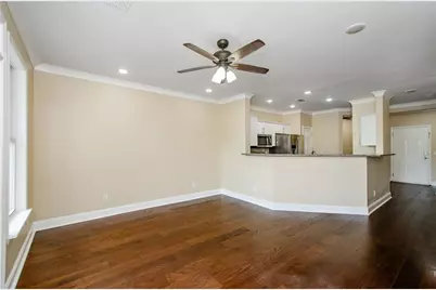 1965 Nocturne Drive #1306A, Alpharetta, GA 30009 - Photo 11