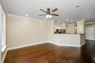 1965 Nocturne Dr, Alpharetta, GA 30009 - Photo 11