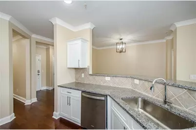 1965 Nocturne Drive #1306A, Alpharetta, GA 30009 - Photo 15