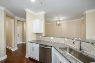 1965 Nocturne Dr, Alpharetta, GA 30009 - Photo 15