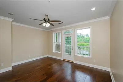 1965 Nocturne Drive #1306A, Alpharetta, GA 30009 - Photo 9