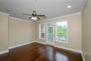 1965 Nocturne Dr, Alpharetta, GA 30009 - Photo 9