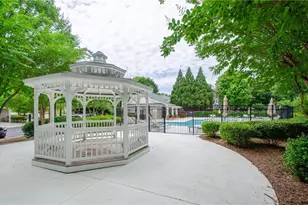 1965 Nocturne Dr, Alpharetta, GA 30009 - Photo 33