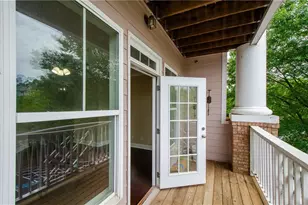 1965 Nocturne Dr, Alpharetta, GA 30009 - Photo 31