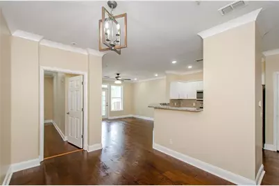 1965 Nocturne Drive #1306A, Alpharetta, GA 30009 - Photo 7