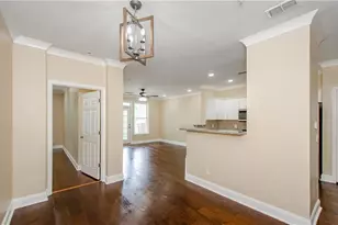 1965 Nocturne Dr, Alpharetta, GA 30009 - Photo 7