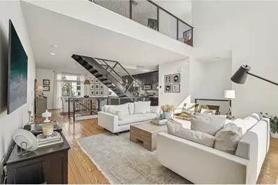 1290 Nervi Mews NW, Atlanta, GA 30318 - Photo 5