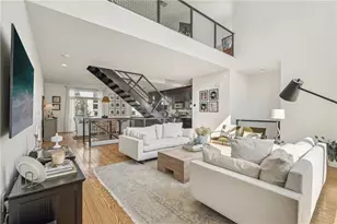 1290 Nervi Mews NW, Atlanta, GA 30318 - Photo 5