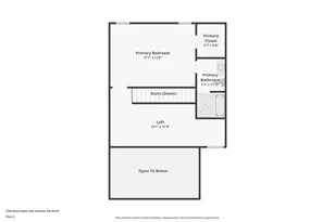 1290 Nervi Mews NW, Atlanta, GA 30318 - Photo 33