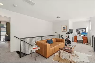 1290 Nervi Mews NW, Atlanta, GA 30318 - Photo 17